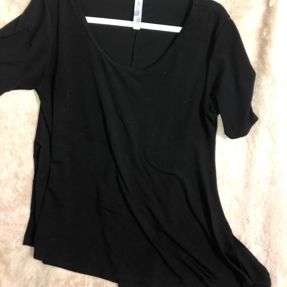 Perfect Tee